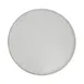 CAC China APZS-17S Pizza Screen - 17" Diameter Aluminum Cooking Disk for Crispy Crusts 1 image