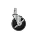 CAC China ASPR-10CB Casters 1 image