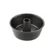 CAC China B12AP-10N Angel Food Cake Pan, 10" Diameter x 4" Height, Baking Pan for Light Fluffy Cakes 1 image
