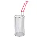 CAC China BKBL-XF59 Fryer Basket 1 image
