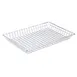 CAC China BKDN-1812 Fryer Basket 1 image