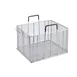CAC China BKPS-16 Fryer Basket 1 image