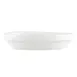 CAC China BKW-8 - 8‑oz Porcelain Baking Dish, 6‑1/4" x 4‑1/8" x 1‑1/2", Oven Safe - 1 Dozen 1 image