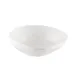 CAC China BRT-B9 Beret Bowl, 8¾" (20.25 oz) Bone White Porcelain, General Usage - 1 Dozen 2 image