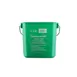 CAC China BTCL-3G Bucket 1 image