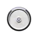 CAC China BTDC-6SC Casters 1 image