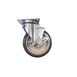 CAC China BTDC-6SCB Casters 1 image