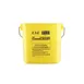 CAC China BTGP-3Y Bucket 1 image