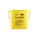 CAC China BTGP-6Y Bucket 1 image