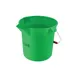 CAC China BTRS-10GN Bucket 1 image