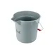 CAC China BTRS-10GY Bucket 1 image