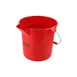 CAC China BTRS-10RD Bucket 1 image