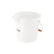 CAC China BTRS-10WT Bucket 1 image