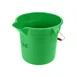 CAC China BTRS-14GN Bucket 1 image