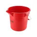CAC China BTRS-14RD Bucket 1 image