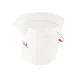 CAC China BTRS-14WT Bucket 1 image