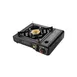 CAC China BTST-SK Butane Stove 1 image