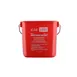 CAC China BTSZ-3R Bucket 1 image