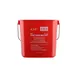 CAC China BTSZ-6R Bucket 1 image
