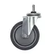 CAC China BTUC-179C Casters 1 image