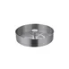 CAC China BVCM-110FB Coffee Tea Filters 1 image