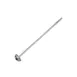 CAC China BVCM-30PP Percolator Pipe for BVCM-30 Coffee Chafer Urn, Stainless Steel 1 image