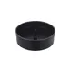 CAC China BVCM-340FB Commercial Coffee Filter Basket, Top 1‑7" Bottom 6‑8", Fits BVCM‑30/40 1 image