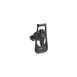 CAC China BVCM-675TP Tap for BVCM-60/75 Coffee Chafer Urn, Stainless Steel Tap, Easy Install 1 image