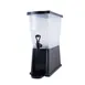 CAC China BVDS-R3 Electric (Cold) Beverage Dispenser 1 image