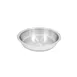 CAC China CAFR-203FP Luminous Round Chafing Dish Food Pan, 12" Diameter, Fits CAFR-203 Model 1 image