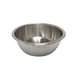 CAC China CAFR-303WP Round Welsh Chafing Dish Water Pan, Fits CAFR-303 Model, Stainless Steel 1 image