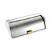 CAC China CAFR-401CR Premium Oasis Chafing Dish Cover, Roll-Top, For CAFR-401 1 image
