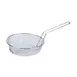 CAC China CBKR-10C Fryer Basket 1 image