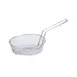 CAC China CBKR-10M Fryer Basket 1 image