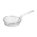 CAC China CBKR-12C Fryer Basket 1 image
