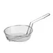 CAC China CBKR-12M Fryer Basket 1 image