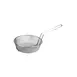 CAC China CBKR-8F Fryer Basket 1 image