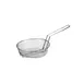CAC China CBKR-8M Fryer Basket 1 image