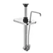 CAC China CDDS-2P Dispenser Pump 1 image