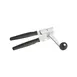 CAC China COCG-CH02 Handheld Can Opener 1 image