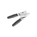 CAC China COCG-TK01 Handheld Can Opener 1 image