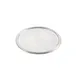 CAC China DBPA-8C Aluminum Dough Pan Cover for DBPA-8 Model, Proofing Pan Accessory 1 image