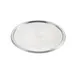 CAC China DBPA-9C Aluminum Dough Pan Cover, For Model DBPA-9, Durable Construction 1 image
