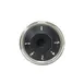 CAC China ELFW-1250KB Knob 1 image