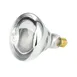 CAC China ELHL-1CL Heat Lamp Bulb 1 image