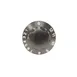 CAC China ELSW-120KB Knob 1 image