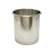 CAC China ELSW-INS Induction Inset for ELSW Series, Commercial Kitchen Bain Marie 1 image