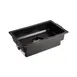 CAC China ELWP-1 Heated Holding / Warming Bin 1 image