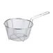 CAC China FBR4-8 Fryer Basket 1 image