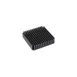 CAC China FPDC-2500LPB Push Block, 1/4" and 1/2", for FPDC-L series 1 image